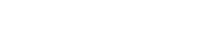 ��˾��ʶ