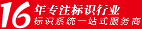 �人ɣ����